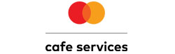 Mastercard Cafe Services